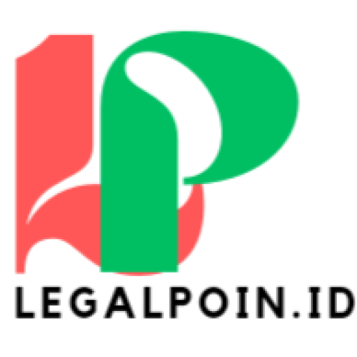 LEGALPOIN